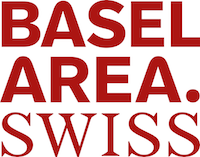 logo Micronarc