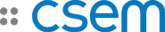 Swissphotonics logo