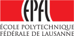 logo EPFL