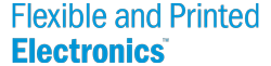 FPE logo