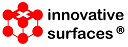 NTN logo