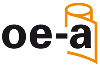 oe-a logo