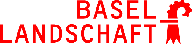 baselland logo