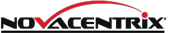 novacentrix logo