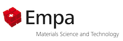 Empa logo