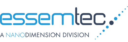 Essemtec logo