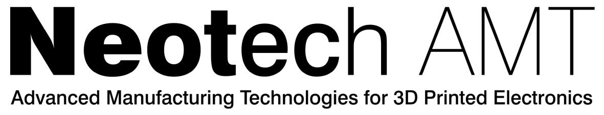 NEOtech logo
