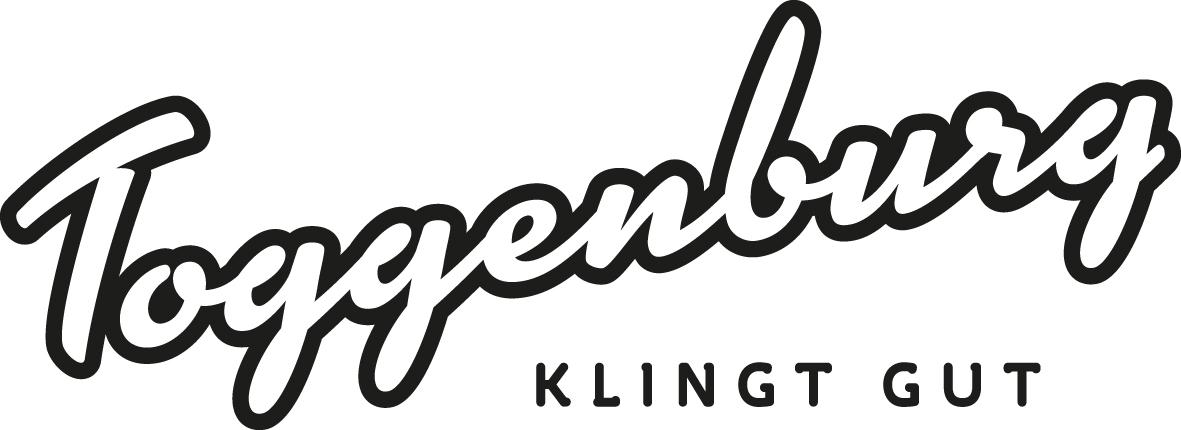 Toggenburg logo