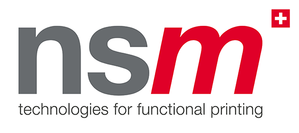 NSMN logo