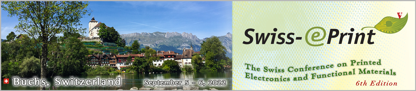 masthead banner Swiss ePrint 2022