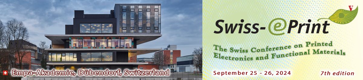 masthead banner Swiss ePrint 2024